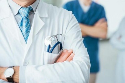 Hyderabad emerges as major healthcare hub for foreigners Hyderabad emerges as major healthcare hub for foreigners