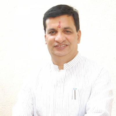 Maha Congress, legislators donate to CM fund for Covid relief Maha Congress, legislators donate to CM fund for Covid relief