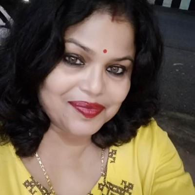 Assam woman writer held for sedition for questioning martyrs' on FB Assam woman writer held for sedition for questioning martyrs' on FB