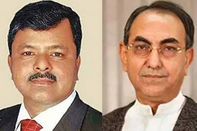 'Expel BNP snakes responsible for member's disappearance' 'Expel BNP snakes responsible for member's disappearance'