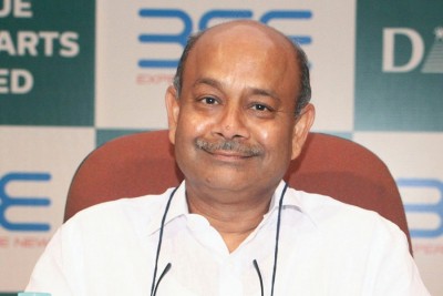 D'Mart founder picks up Malabar Hill property for Rs 1,001 cr D'Mart founder picks up Malabar Hill property for Rs 1,001 cr