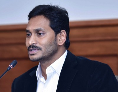 Andhra announces Rs 30L for 2 martyrs in Chhattisgarh encounter Andhra announces Rs 30L for 2 martyrs in Chhattisgarh encounter
