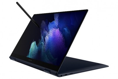 Samsung unveils new laptops under Galaxy Book Pro series Samsung unveils new laptops under Galaxy Book Pro series