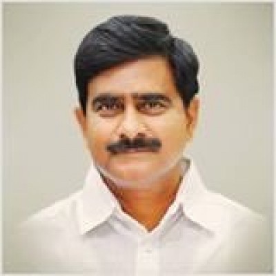 Andhra CID looking for absconding ex-minister for morphing CM's video Andhra CID looking for absconding ex-minister for morphing CM's video