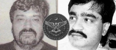 ISI, Dawood get breather as US drops extradition request against top D-Company financier ISI, Dawood get breather as US drops extradition request against top D-Company financier
