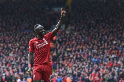 English football to boycott social media over racist abuse English football to boycott social media over racist abuse
