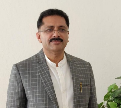 Minister to move Kerala HC after Lokayukta asks him to quit Minister to move Kerala HC after Lokayukta asks him to quit