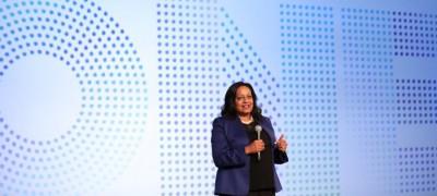 Biden names 2 Indian-Americans to key jobs Biden names 2 Indian-Americans to key jobs
