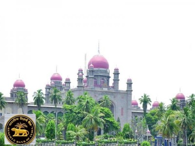 Supreme Court rejects stay of Telangana Judgment on Fraud Classification as per RBI Circular Supreme Court rejects stay of Telangana Judgment on Fraud Classification as per RBI Circular
