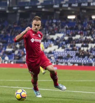 Valencia walk off in Cadiz due to alleged racist abuse Valencia walk off in Cadiz due to alleged racist abuse