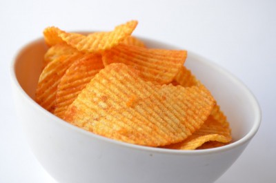 Why eating potato chips, chocolates may harm your kidneys Why eating potato chips, chocolates may harm your kidneys