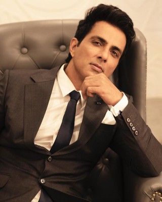 Sonu Sood tweets in support of postponement of board exams in Goa Sonu Sood tweets in support of postponement of board exams in Goa