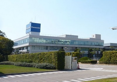 Panasonic acquires Girish Rishi-led Blue Yonder for $7.1B Panasonic acquires Girish Rishi-led Blue Yonder for $7.1B