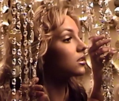 Britney Spears to open up on conservatorship at court hearing Britney Spears to open up on conservatorship at court hearing