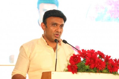 Karnataka-CII task force soon to fight Covid Karnataka-CII task force soon to fight Covid