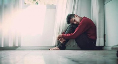 Depression, anxiety could be leading to Parkinson's disease Depression, anxiety could be leading to Parkinson's disease