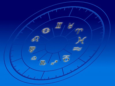 Astro Zindagi (Weekly Horoscope) Astro Zindagi (Weekly Horoscope)