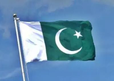 Pak recalls ambassador in Saudi Arabia over corruption charges Pak recalls ambassador in Saudi Arabia over corruption charges