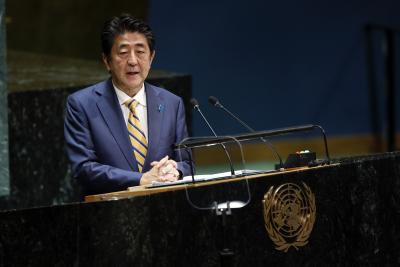 Japan lawmakers pledge continuous support for Tibet Japan lawmakers pledge continuous support for Tibet
