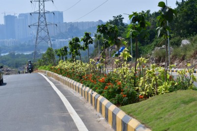 Kerala Chief Secy writes to TN against closing by-roads Kerala Chief Secy writes to TN against closing by-roads