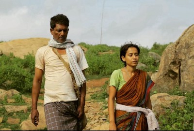 Adil Hussain-starrer 'Raahgir' to open UK Asian Film Festival Adil Hussain-starrer 'Raahgir' to open UK Asian Film Festival