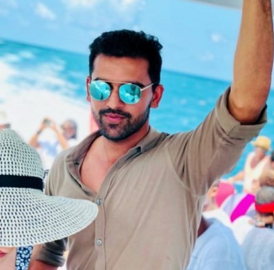 Bravo, Karn most fashionable players in CSK: Chahar Bravo, Karn most fashionable players in CSK: Chahar