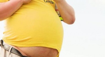 Life-style changes alone can control obesity : Experts Life-style changes alone can control obesity : Experts