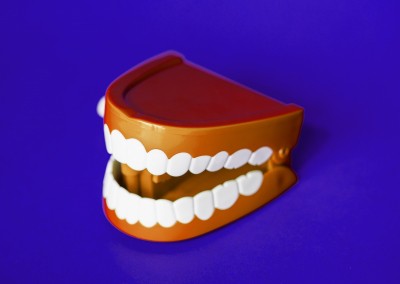 MyDentalPlan raises $700,000 in seed funding, plans expansion MyDentalPlan raises $700,000 in seed funding, plans expansion