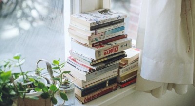 Covid-19 lockdowns give reading a boost across Europe Covid-19 lockdowns give reading a boost across Europe