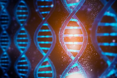 Covid: CSIR to carry out genome sequencing for Maha Covid: CSIR to carry out genome sequencing for Maha