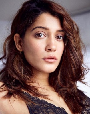 Anuja Joshi: 'Hello Mini' started conversation around stalking Anuja Joshi: 'Hello Mini' started conversation around stalking