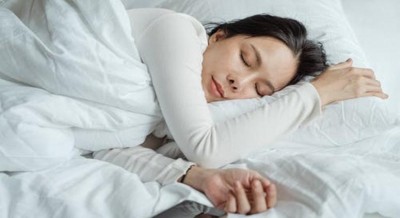 Treating sleep apnea may reduce dementia risk in olders Treating sleep apnea may reduce dementia risk in olders