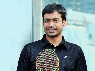 Gopichand to address Telangana students on future of work Gopichand to address Telangana students on future of work