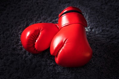 WBC India Championship bout postponed due to Covid WBC India Championship bout postponed due to Covid