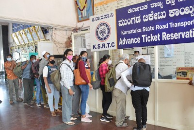 Union Cabinet okays Bangalore metro rail project expansion Union Cabinet okays Bangalore metro rail project expansion