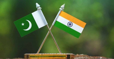 US urges India, Pak to hold table talks US urges India, Pak to hold table talks