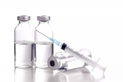 New cheap, DNA vaccine may offer protection from coronavirus New cheap, DNA vaccine may offer protection from coronavirus