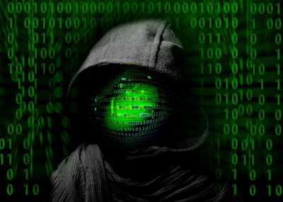 Cybercriminal hacks vaccine marketplace, makes over $752K Cybercriminal hacks vaccine marketplace, makes over $752K