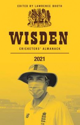 Kapil, Sachin, Virat among 5 greatest players of ODI era: Wisden Kapil, Sachin, Virat among 5 greatest players of ODI era: Wisden