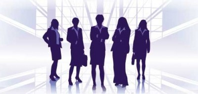 Women owned-businesses in India to rise 90% in next 5 years: Report Women owned-businesses in India to rise 90% in next 5 years: Report