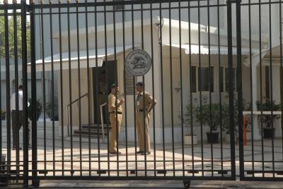 Inflation focused RBI now moves to absorb excess liquidity Inflation focused RBI now moves to absorb excess liquidity