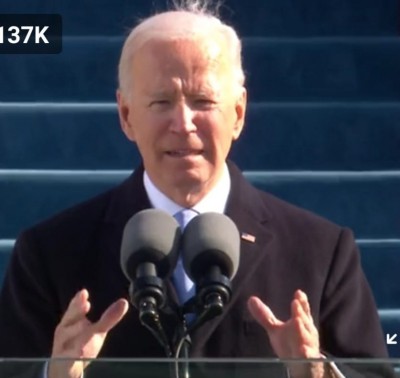 Biden to meet S.Korean President Moon next month Biden to meet S.Korean President Moon next month