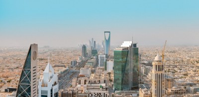 Saudi Arabia bans Lebanese vegetables, fruits over drug smuggling Saudi Arabia bans Lebanese vegetables, fruits over drug smuggling