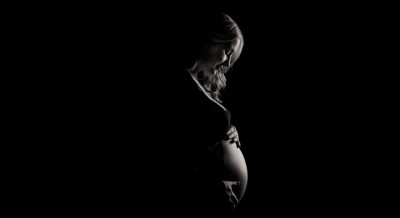 Covid-19 vaccine safe during pregnancy: US CDC Covid-19 vaccine safe during pregnancy: US CDC