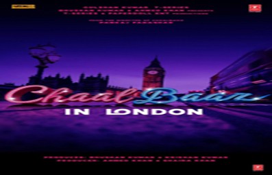 Shraddha Kapoor has double role in 'Chaalbaaz In London' Shraddha Kapoor has double role in 'Chaalbaaz In London'