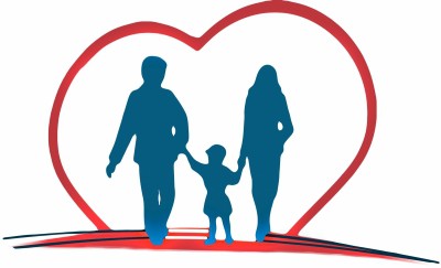 Reports of Covid treatment costs have changed India's attitude towards health insurance: Survey Reports of Covid treatment costs have changed India's attitude towards health insurance: Survey