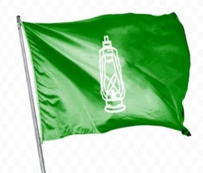 RJD wins Bochahan Assembly bypoll in Bihar