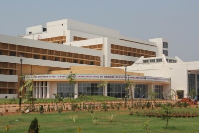 AIIMS Bhubaneswar to conduct research study on snakebite mitigation AIIMS Bhubaneswar to conduct research study on snakebite mitigation