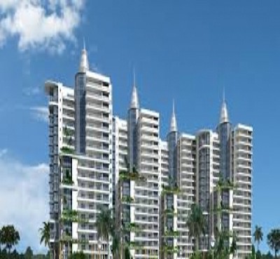 How SC stood by Amrapali homebuyers, ensured funding for stalled projects How SC stood by Amrapali homebuyers, ensured funding for stalled projects