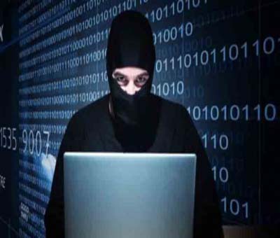 Hackers hit email marketing giant Mailchimp, access crypto wallets' data Hackers hit email marketing giant Mailchimp, access crypto wallets' data